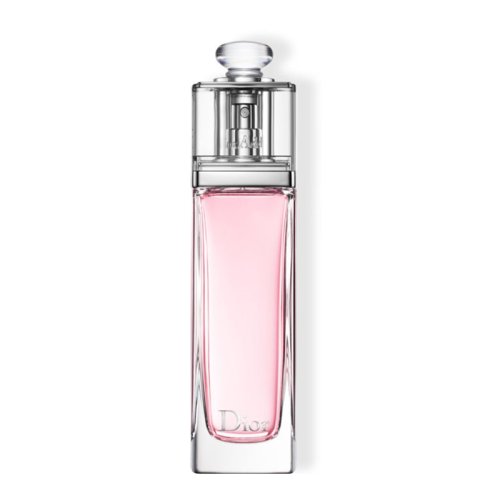 copy ofDior Addict - Eau de toilette Dior copy ofDior Addict - Eau de toilette Dior